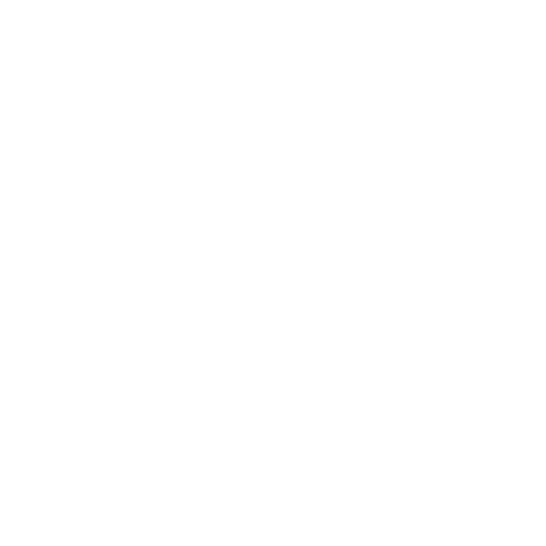 Estimation and Valuation